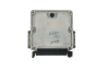 Ohjausyksikkö 0281001978 9635157280 28FM0090 PSA Bosch 40601
