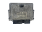 Ohjausyksikkö 55191546 0281011799 Fiat Bosch 50296
