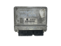 Ohjausyksikkö 03E906033P 5WP40196 07 Seat Siemens 52253