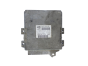 Ohjausyksikkö 9639907880 IAW1AP.81 16301.794 PSA Magneti Marelli 62226