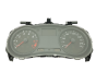 Kierroslukumittari Renault Clio 3 8201059899 B 27619