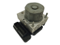 Abs-pumppu Mercedes A A0094315212 0265956006 Bosch 61261