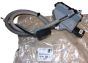 Oven lukitusmekanismi Vasen Uusi Alkuperäinen 9808416680 Citroen Jumpy 4 Peugeot Expert 4