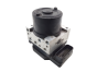 Abs-pumppu Chevrolet Kalos Aveo 96470261 96470254 Mando 1896