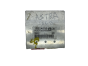 Moottorin Ohjausyksikkö 16214259JU D96019 BZKY Opel GM 56924