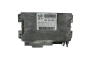 Ohjausyksikkö Fiat 46411120 IAW16F.E0 61602.072.01 Magneti Marelli 48835