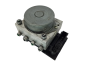 Abs-pumppu Renault 8200737985 0265800519 0265232067 3848