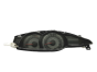 Kierroslukumittari Toyota Verso 83800-0F550 Denso