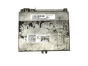 Ohjausyksikkö S101729103H 7700851758 7700864476 Renault Siemens 16527