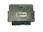Ohjausyksikkö 46784814 0281010332 Alfa Romeo Bosch 30927