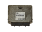 Ohjausyksikkö IAW.4AF.M9 55187372 61600.627.05 Fiat Magneti Marelli 13996