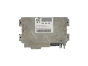 Ohjausyksikkö IAW16F.E0 46524180 Fiat Magneti Marelli 34676