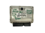 Ohjausyksikkö 045906019BP 0281012194 VW Bosch 57519