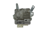 Ohjausyksikkö 69000011067 112900-1331 Toyota Fujitsu
