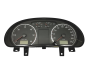 Nopeusmittari VW Polo 9N 6Q0920802L 110080320012 39772