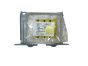 Ohjausyksikön moduuli 152300-3961 98221FE030 Subaru Denso
