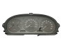 Nopeusmittari Renault Megane 1 Scenic 1 7700847784 D 48305