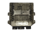 Ohjausyksikkö 7S61-12A650-AA 5WS40433A-T SID 804 Ford Siemens 17218