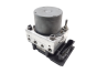 Abs-pumppu Fiat Stilo 51718108 0265800369 0265231437 Bosch 1602