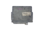 Ohjausyksikkö 0261200780 9617150080 PSA Bosch 55329