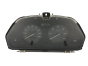 Kierroslukumittari Citroen Saxo 9627933580 09028029908 48522