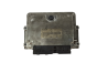 Ohjausyksikkö 73501227 0281010332 93741WAA Alfa Romeo Bosch 16673
