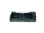 Ohjausyksikkö IAW 59F.M5 71736340 Fiat 34067