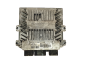 Ohjausyksikkö 9660300280 9653451880 5WS40285C-T PSA Siemens 27584