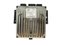 Ohjausyksikkö 8200212351 8200129063 R0410C034A Renault Delphi 22340