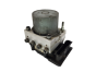Abs-pumppu PSA C4 307 9649988280 0265800395 0265231486 Bosch 3781