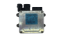 Ohjausyksikkö 9659514180 6900000890/--A Q1T22173M1ZE KOYO PSA 52932