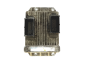 Ohjausyksikkö 897350 9485 112500-0163 97350 948 Opel Denso 27462