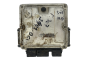 Ohjausyksikkö 0281012140 9658372980 9640938680 PSA Bosch 51991