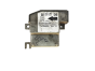 Ohjausyksikön moduuli 24417007 327963935 Opel Temic 23148