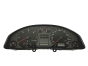 Nopeusmittari Audi A6 C5 4B0919860E 110008888001 47597