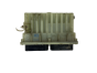 Ohjausyksikkö Opel 24462346 15408375 Delphi 47875