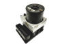 Abs-pumppu Skoda Seat Audi VW 1J0614117F 1C0907379J Ate 46446