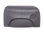 Ovenkahva Taka Renault Kangoo 01-07 OE 8200153668