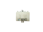 Ohjausyksikkö Navi Renault 28344JY00A 28118665-9A