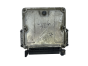 Ohjausyksikkö PSA 0281010362 9640324380 28FM0190 Bosch 52475