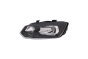 Ajovalo Vasen Tee VW Polo 6R1941015E 99411235102 DPA