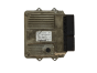 Ohjausyksikkö 51766999 MJD6JF.S1 71600.005.03 Fiat FGP 14799
