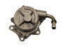 Alipainepumppu Renault Volvo 72117207L 7700874415 Pierburg 1.9 D