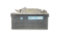 Ohjausyksikkö ABS 0055455132 0265101020 Mercedes Bosch 41607