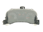 Kierroslukumittari Fiat Panda 555000460104 27250