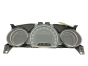 Kierroslukumittari Citroen C5 9666326880 25881