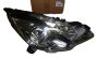 Ajovalo Oikea Uusi Alkuperäinen 1606930680 Citroen DS3