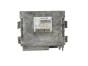 Ohjausyksikkö 7787316 IAW6F.SB 61602.015.02 Fiat Magneti Marelli 55163