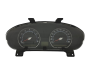 Kierroslukumittari Kia Magnetis 94003-2G15 940032G15 50667