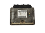 Ohjausyksikkö IAW49F.B6 46761564 Fiat Magneti Marelli 28117
